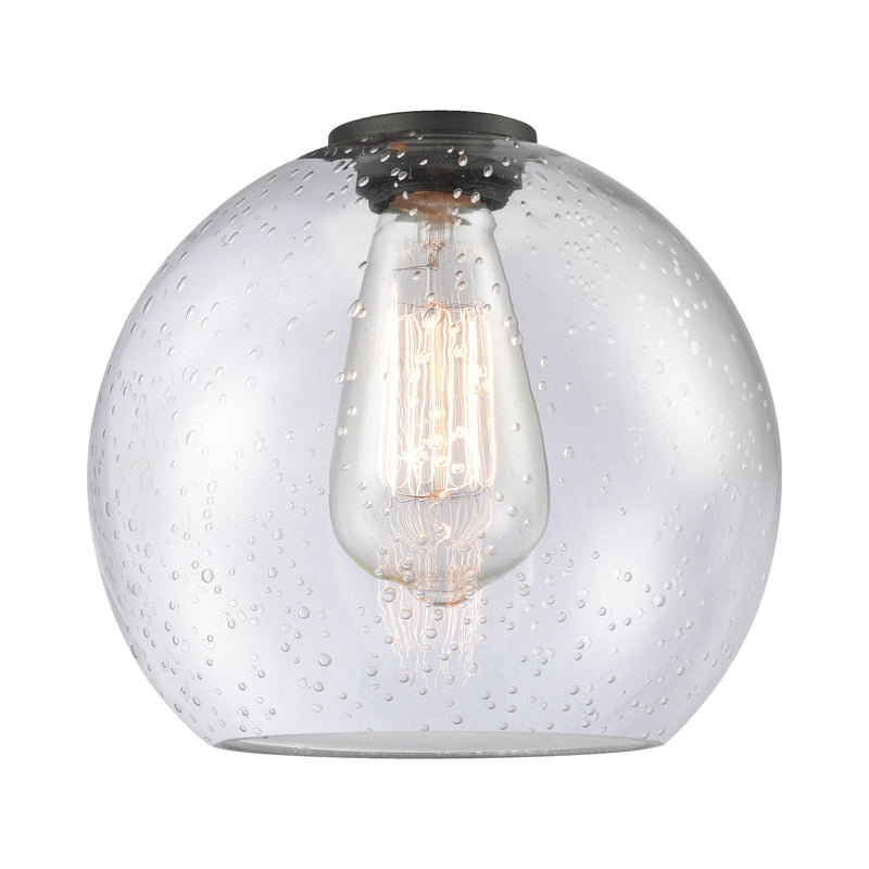 Innovations G124-8 Glass