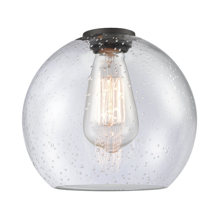 Innovations G124-8 Glass