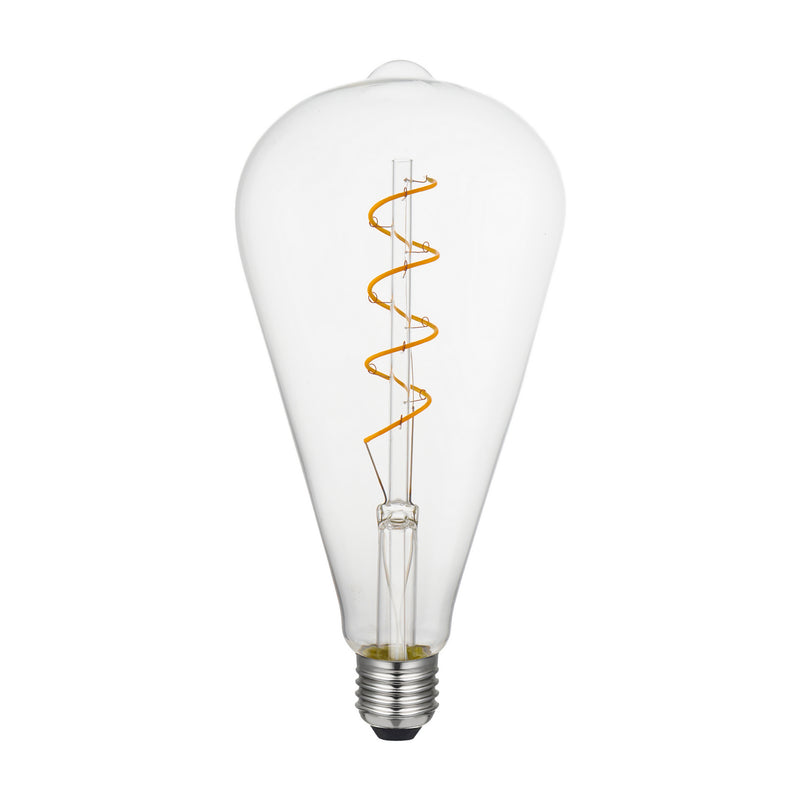 Innovations BB-125-LED Light Bulb