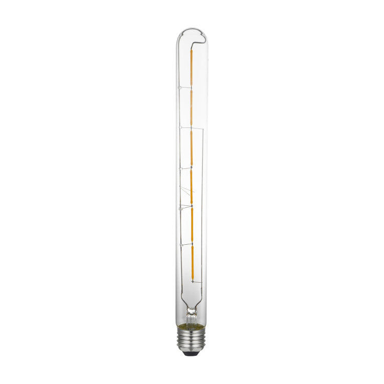 Innovations BB-12T-LED Light Bulb