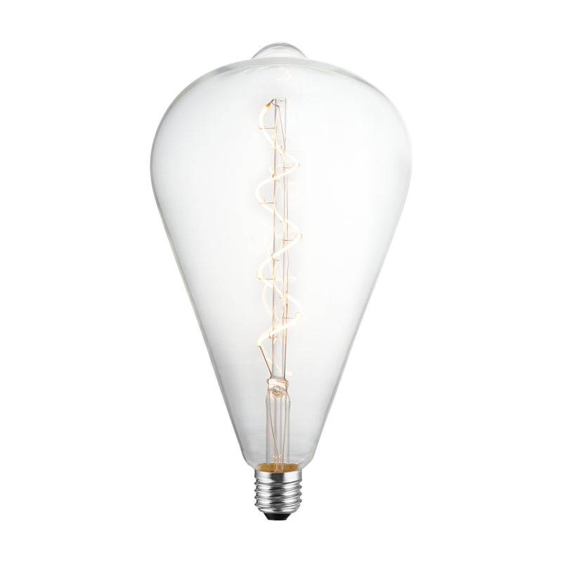 Innovations BB-164-LED Light Bulb