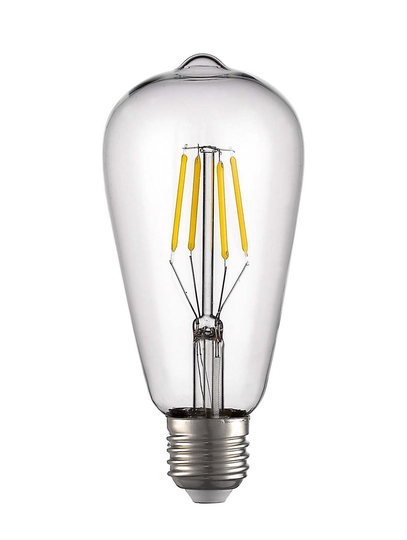 Innovations BB-60-LED Light Bulb