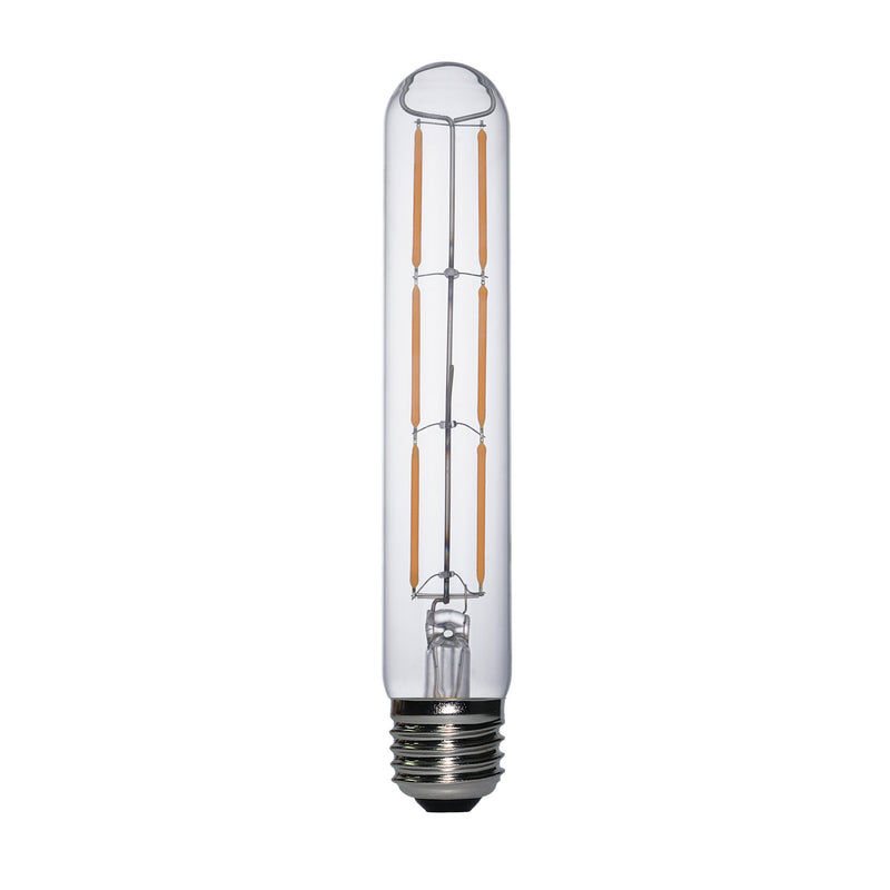 Innovations BB-7T-LED Light Bulb