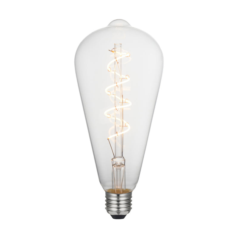 Innovations BB-95-LED Light Bulb