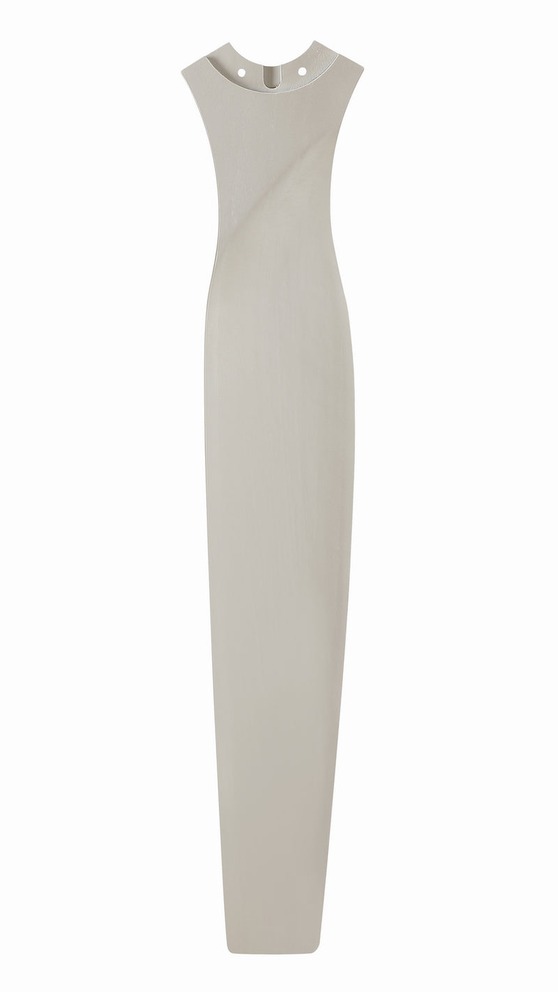 Fanimation B6720-64BN Blade Set, Brushed Nickel