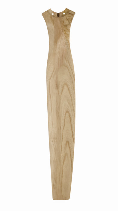 Fanimation B6720-72N Blade Set, Natural