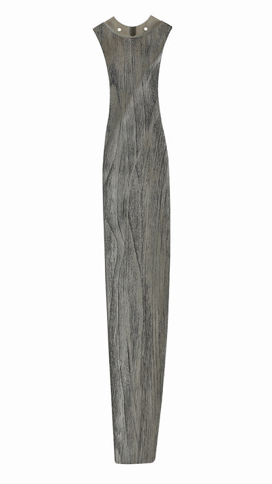 Fanimation B6720-72WE Blade Set, Weathered Wood