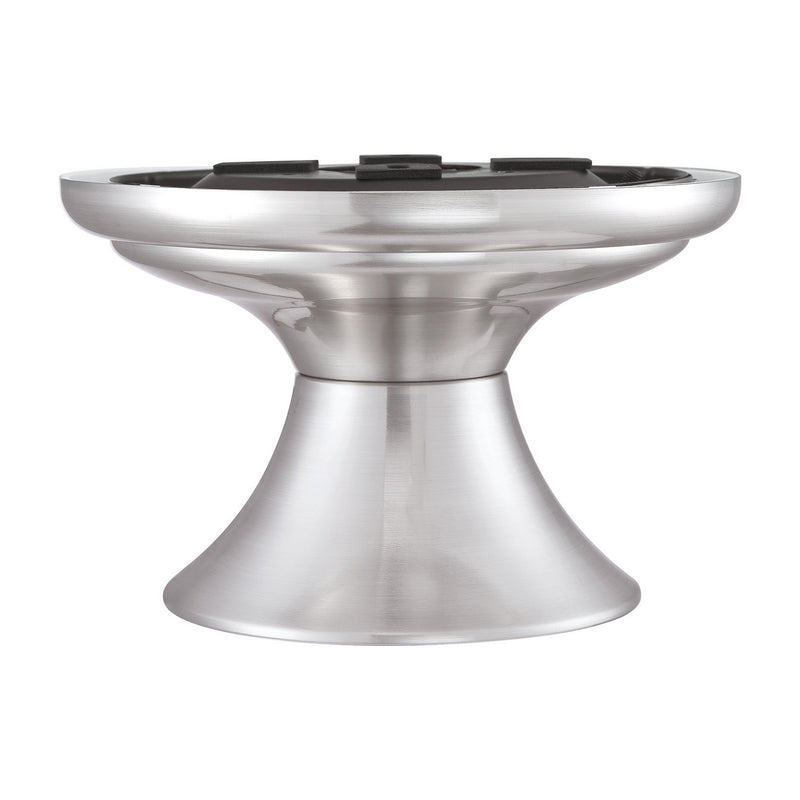 Fanimation CCK8534BN Close to Ceiling Kit, Brushed Nickel