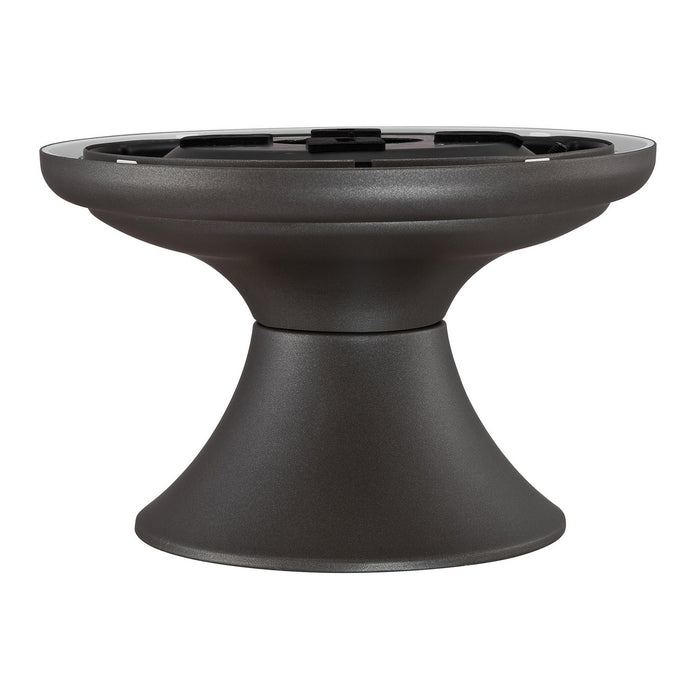 Fanimation CCK8534GR Close to Ceiling Kit, Matte Greige