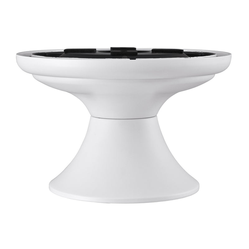 Fanimation CCK8534MW Close to Ceiling Kit, Matte White
