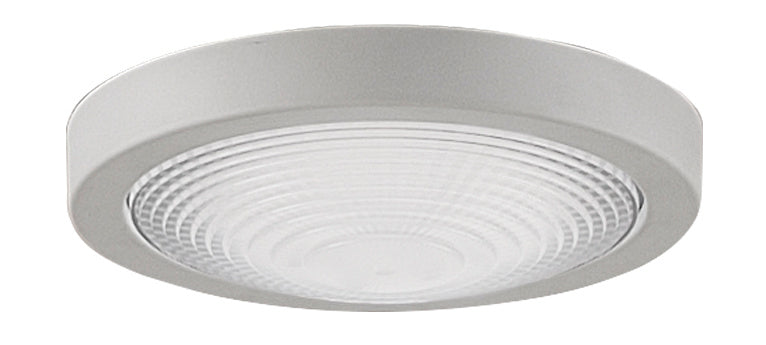 Fanimation LK6721BDCMW LED Light Kit, Matte White