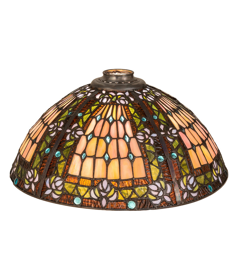 Meyda Tiffany 254245 Shade