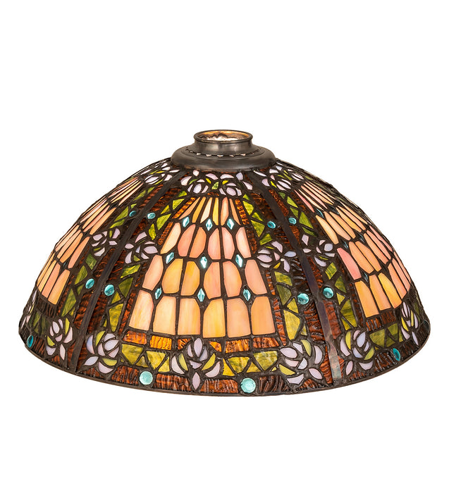 Meyda Tiffany 254245 Shade