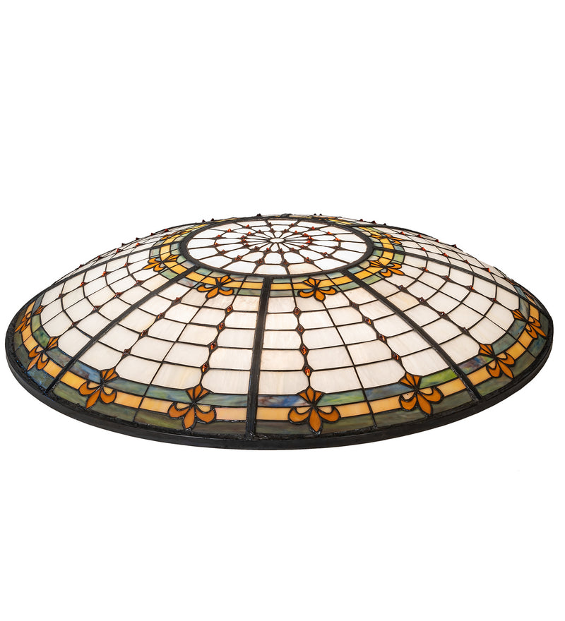 Meyda Tiffany 81545 Shade