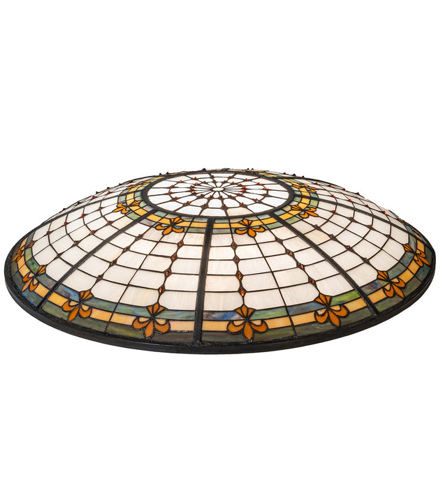 Meyda Tiffany 81545 Shade