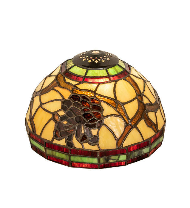 Meyda Tiffany 98992 Shade