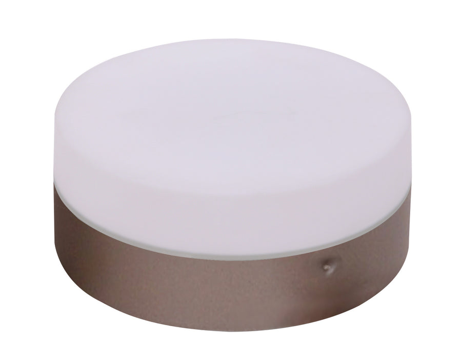 Beacon Lighting 210256010 LED Light Kit, Oil Rubbed Bronze
