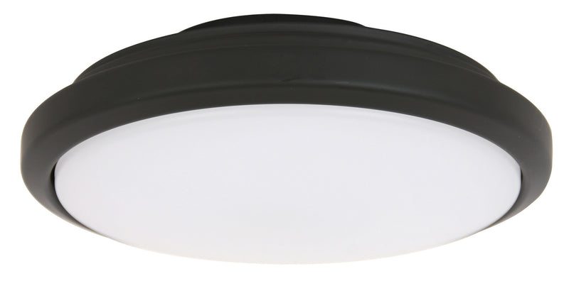 Beacon Lighting 21064401 LED Light Kit, Black