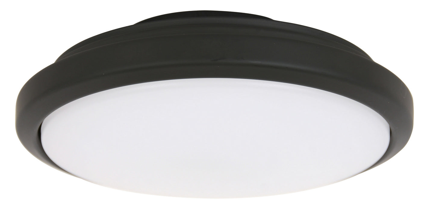 Beacon Lighting 21064401 LED Light Kit, Black