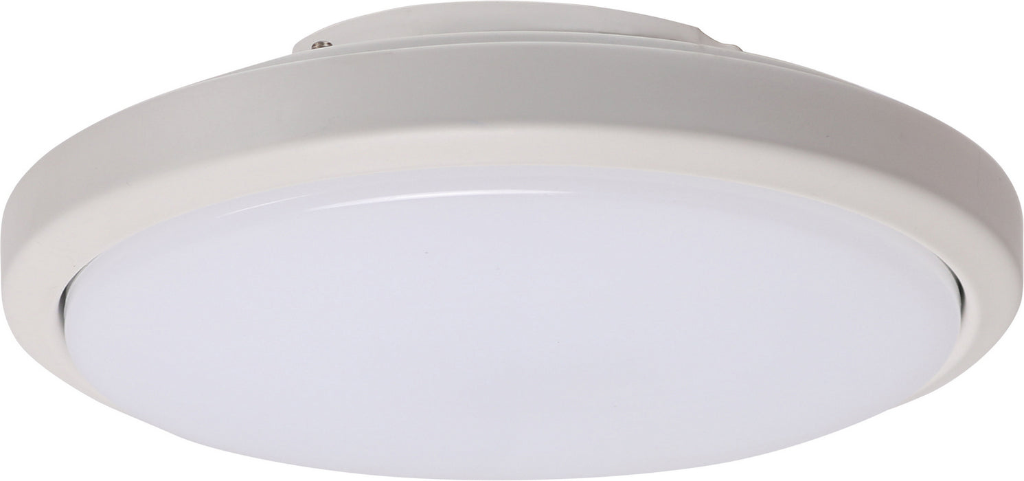 Beacon Lighting 21064501 LED Light Kit, White