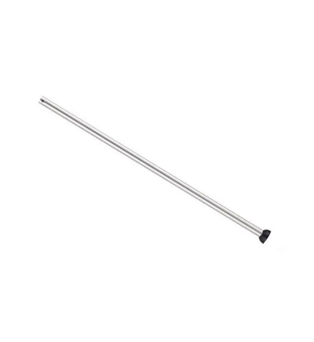 Beacon Lighting 51105112 Downrod, Silver