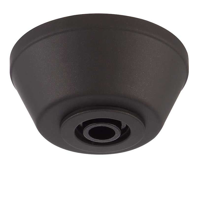 Craftmade CLS-ESP Canopy Locking System, Espresso