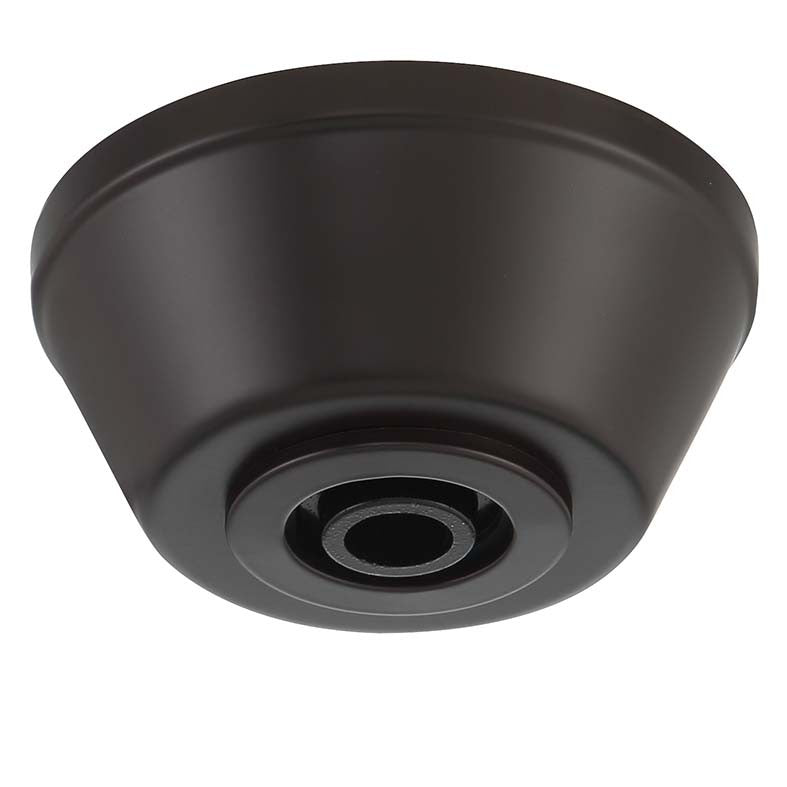 Craftmade CLS-OB Canopy Locking System, Oiled Bronze