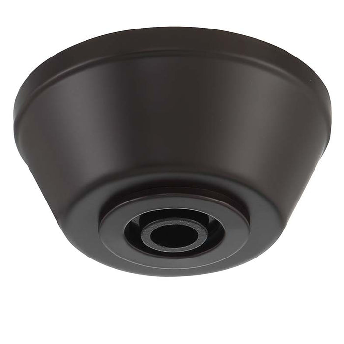 Craftmade CLS-OB Canopy Locking System, Oiled Bronze