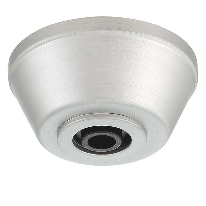 Craftmade CLS-PN Canopy Locking System, Painted Nickel
