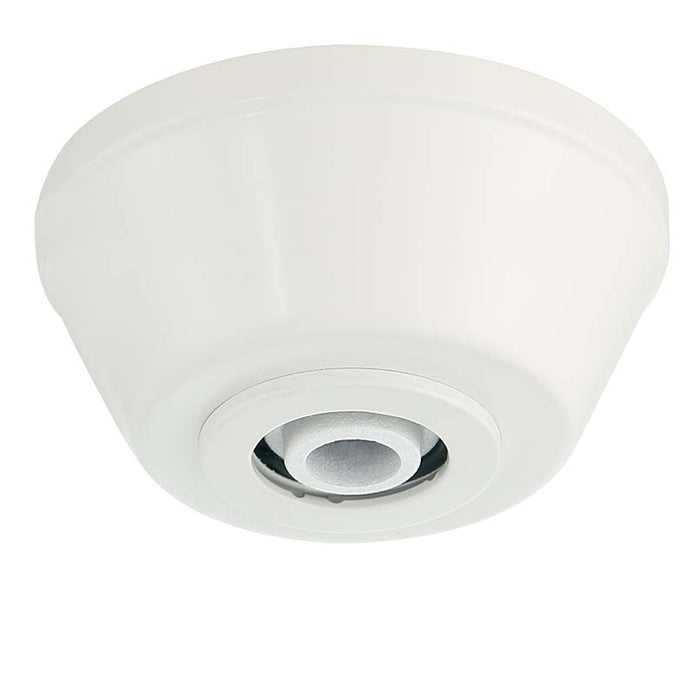 Craftmade CLS-W Canopy Locking System, White