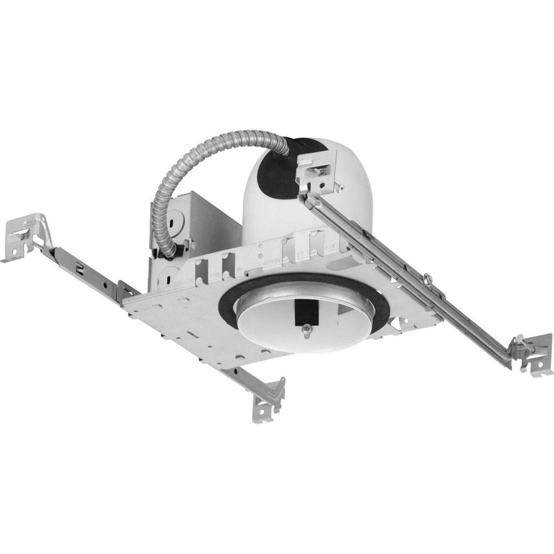Progress Lighting P804N-N-MD-AT One Light New At Hsg