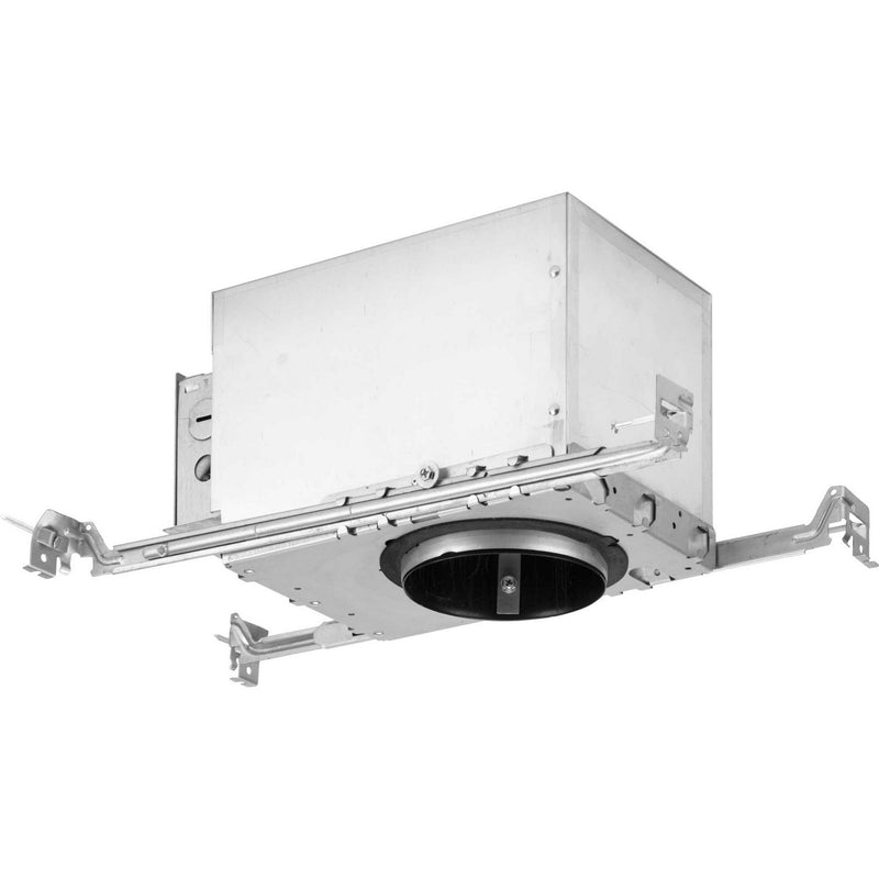 Progress Lighting P804N-N-MD-ICAT One Light New Icat Hsg