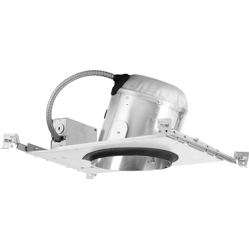 Progress Lighting P806A-N-MD-AT One Light Slope New At Hsg
