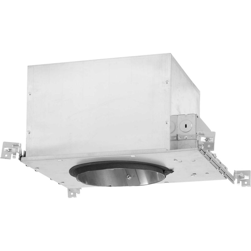Progress Lighting P806A-N-MD-ICAT One Light Slope New Icat Hsg