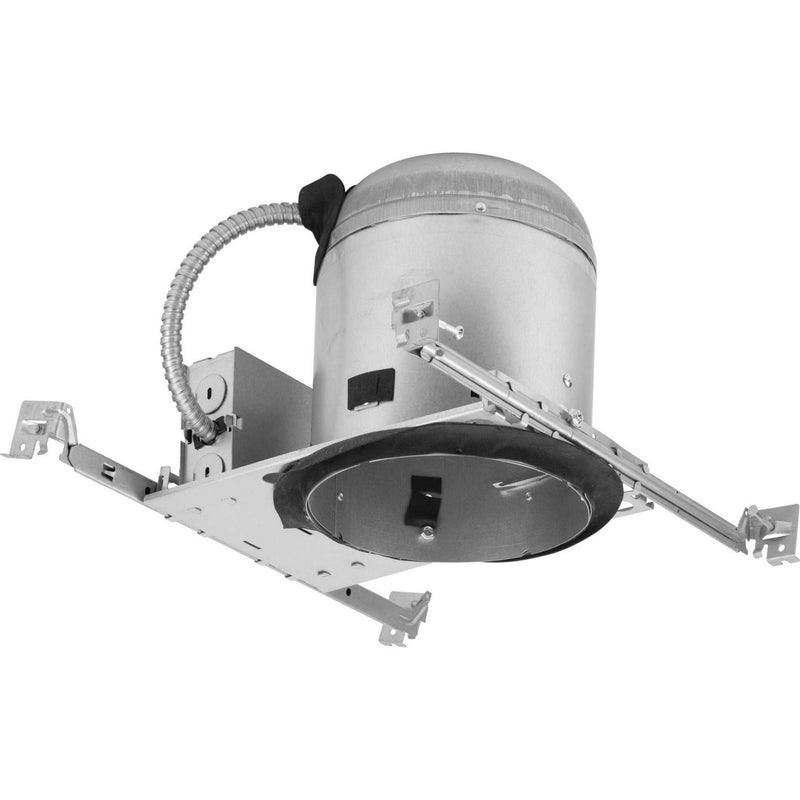 Progress Lighting P806N-N-MD-ICAT One Light New Icat Hsg