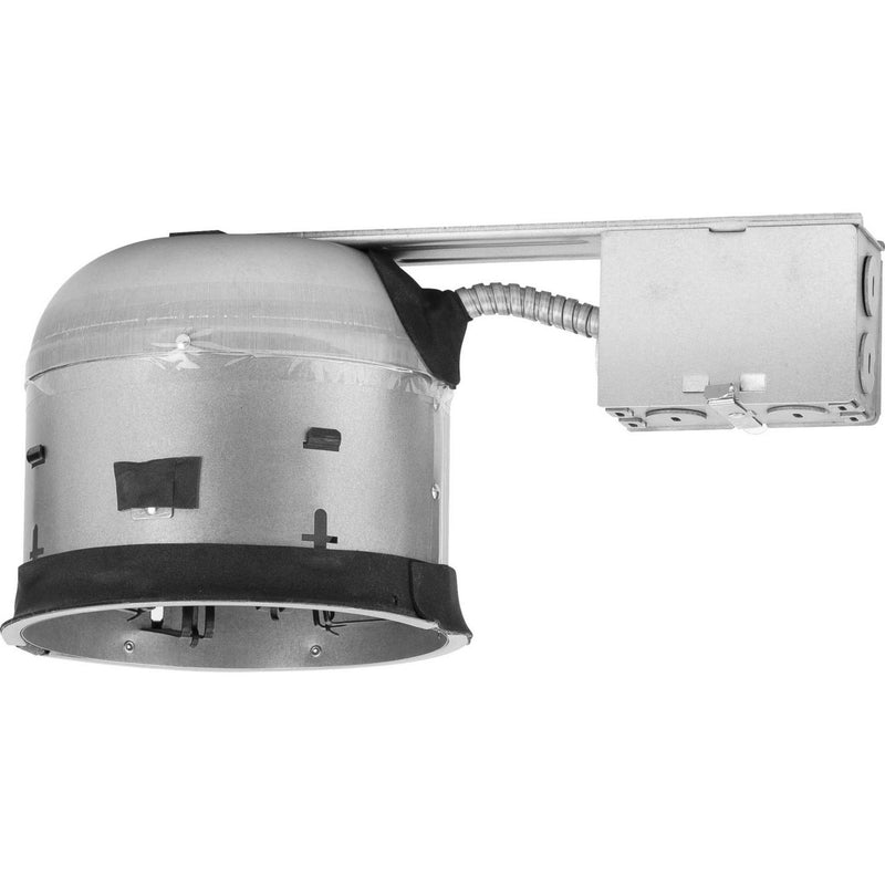 Progress Lighting P806S-R-MD-ICAT One Light Shlw Rmdl Icat Hsg
