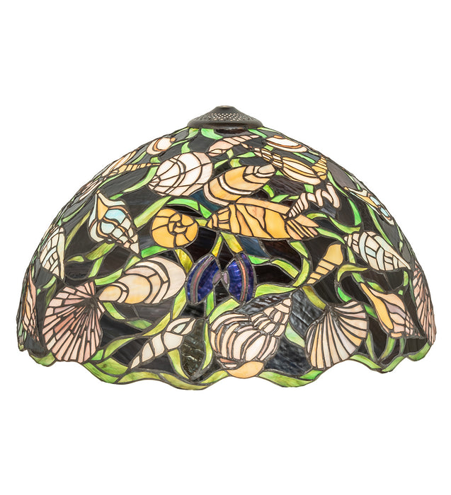Meyda Tiffany 37656 Shade