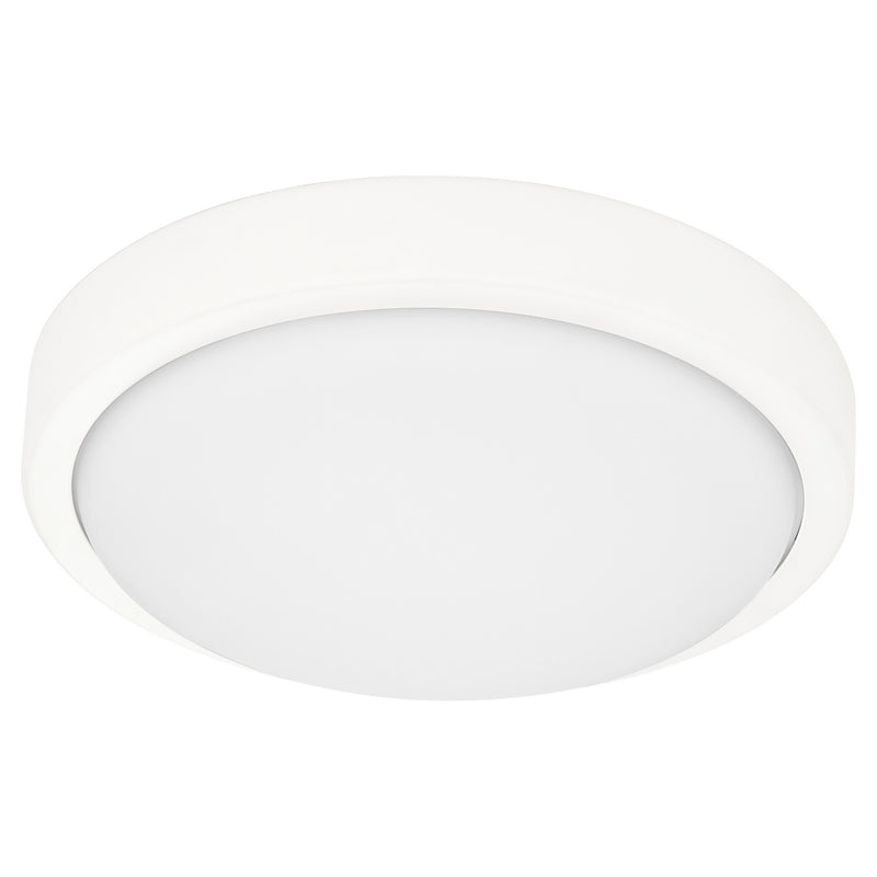 Quorum 1012-908 LED Light Kit, Studio White