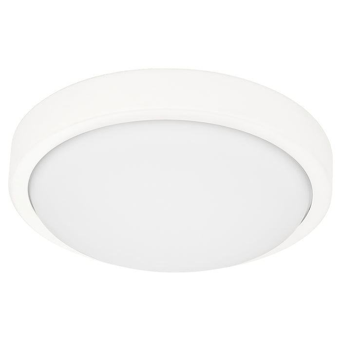 Quorum 1012-908 LED Light Kit, Studio White