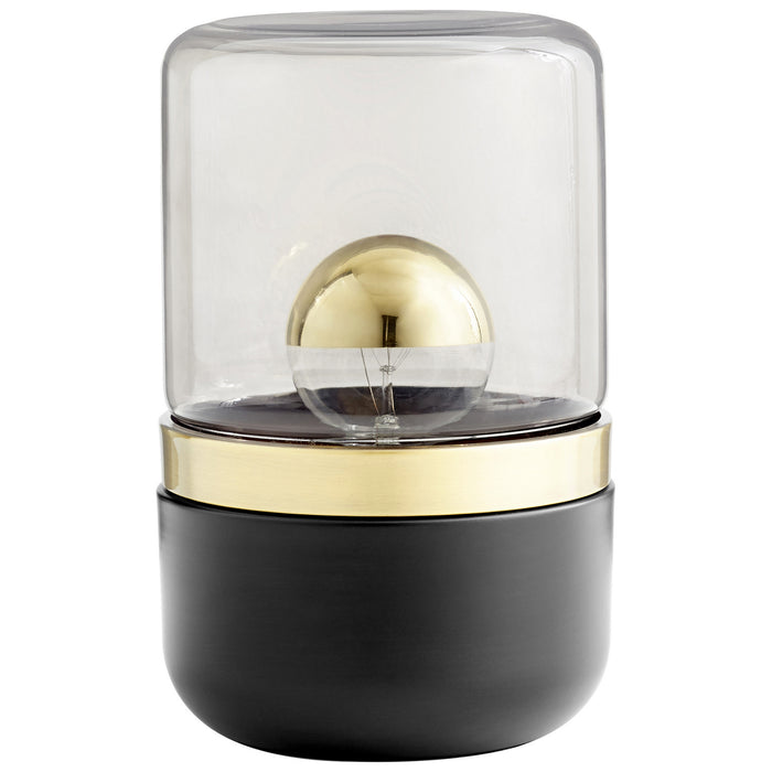 Cyan 10954-1 LED Table Lamp