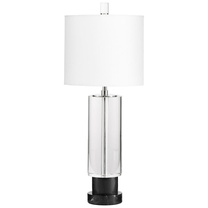 Cyan 10955-1 LED Table Lamp