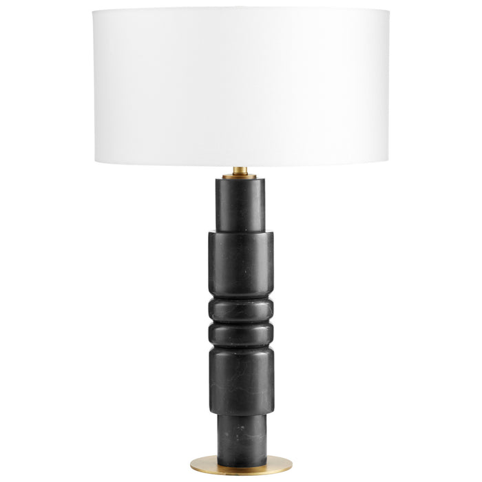 Cyan 10957-1 LED Table Lamp