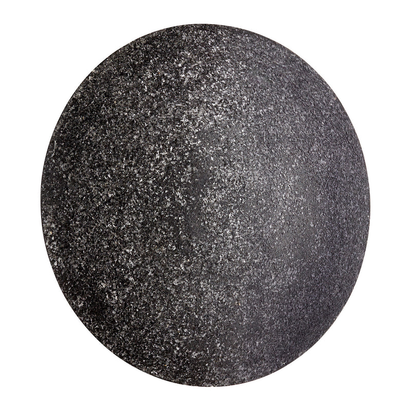 Cyan 11319 Wall Decor, Black