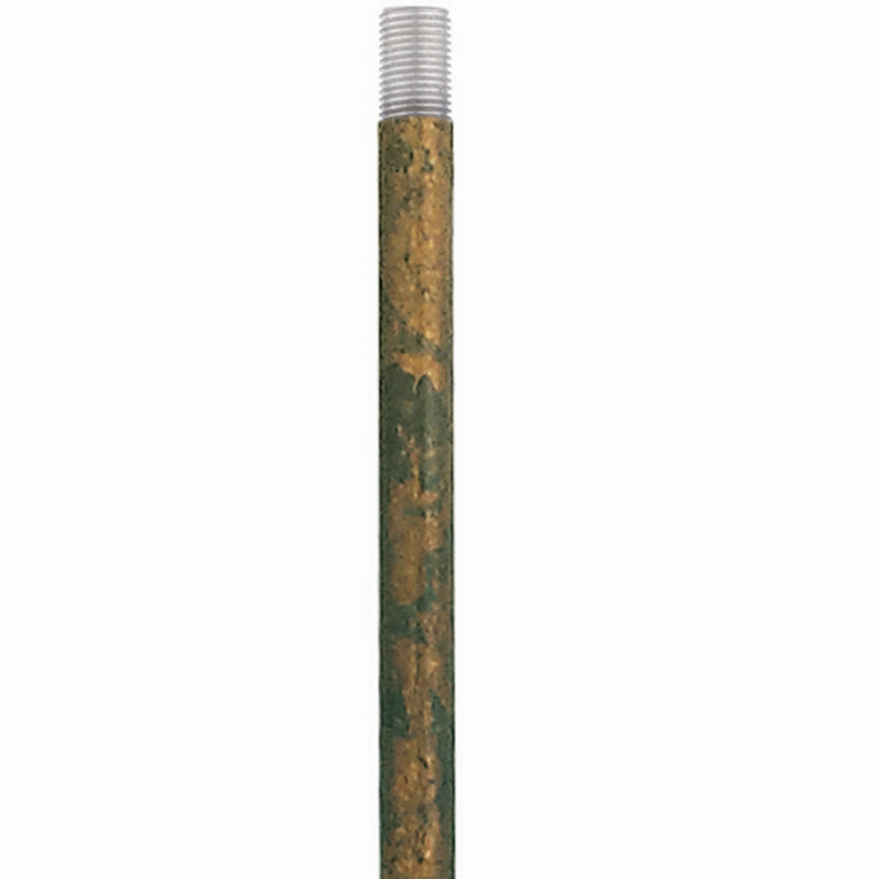 Livex Lighting 56050-71 Extension Stem, Venetian Golden Bronze