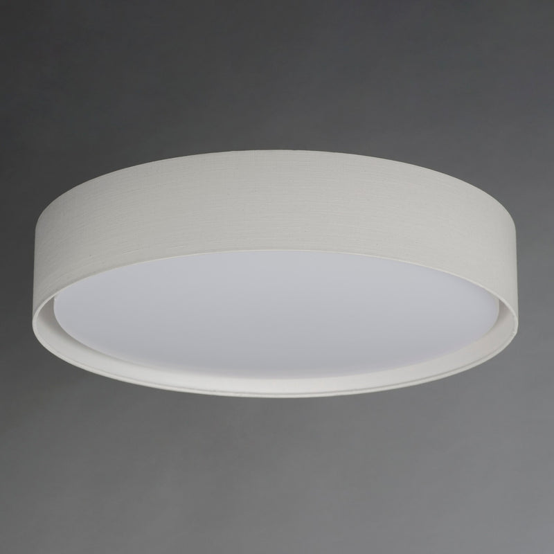 Maxim 10227OM LED Flush Mount