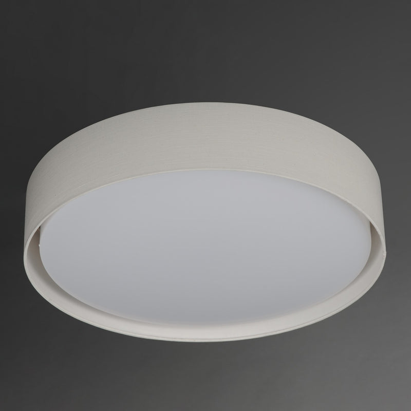 Maxim 10227OM LED Flush Mount