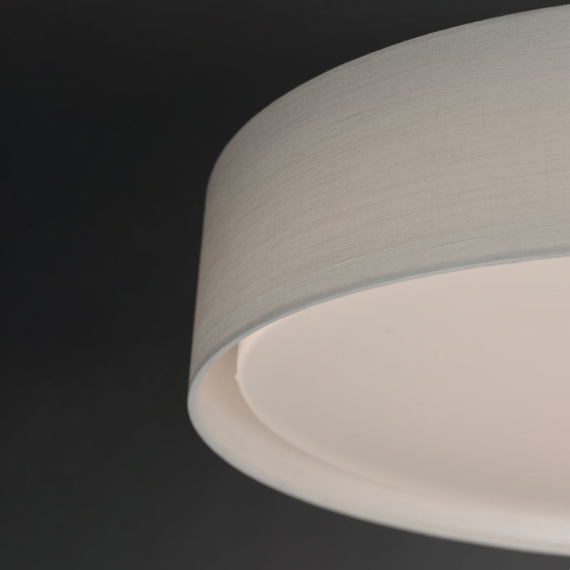 Maxim 10227OM LED Flush Mount