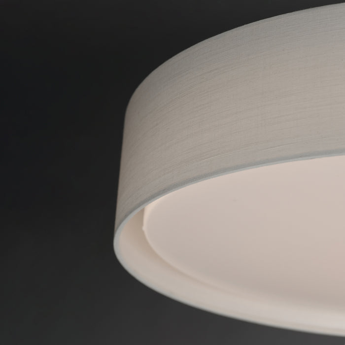 Maxim 10227OM LED Flush Mount