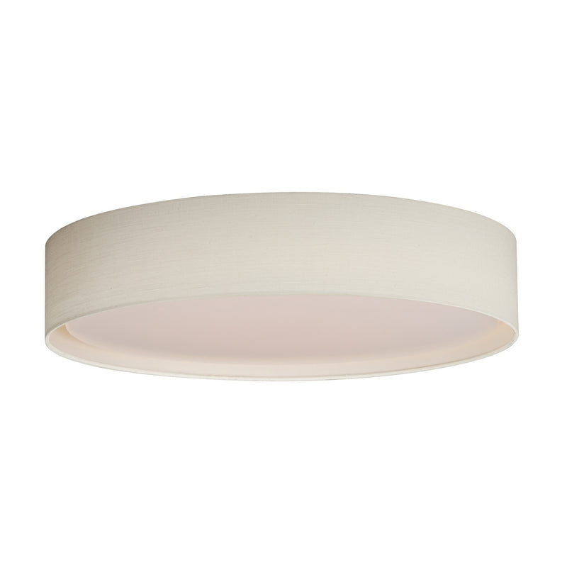 Maxim 10227OM LED Flush Mount