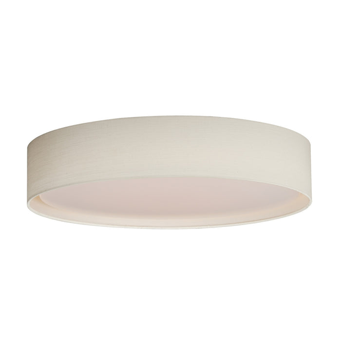 Maxim 10227OM LED Flush Mount